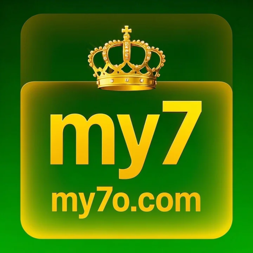 my7 my7